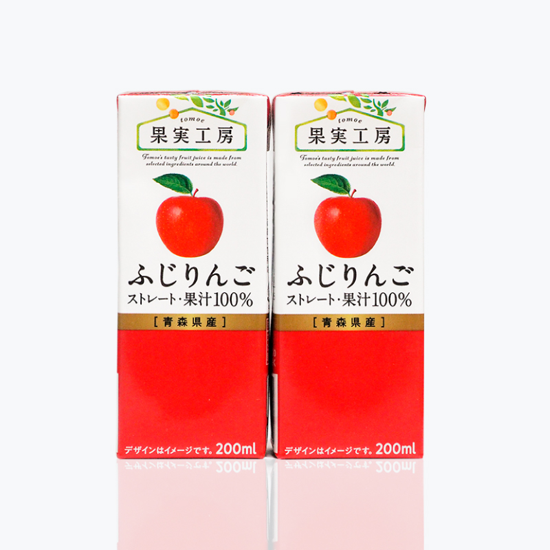 公益社団法人 日本パッケージデザイン協会(JPDA) tweet media