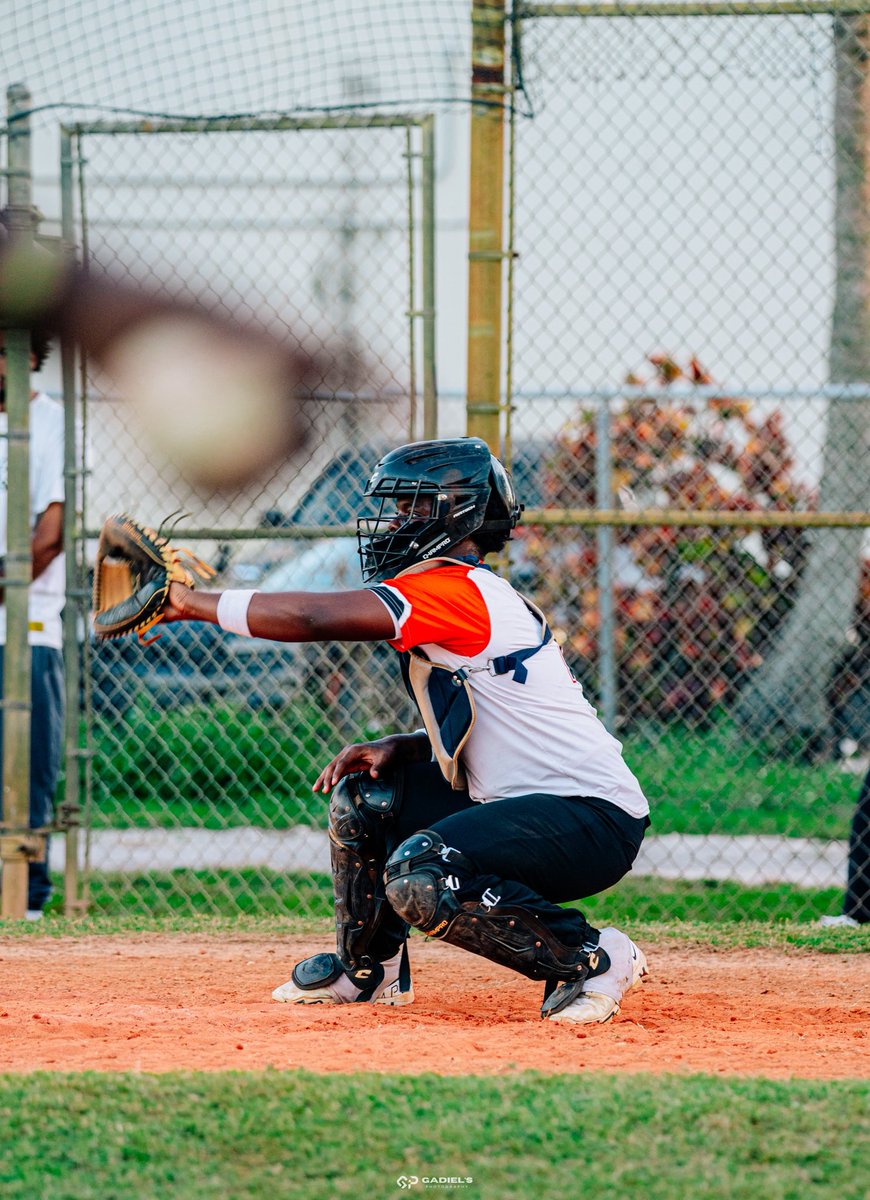 Jalen Farlow tweet media