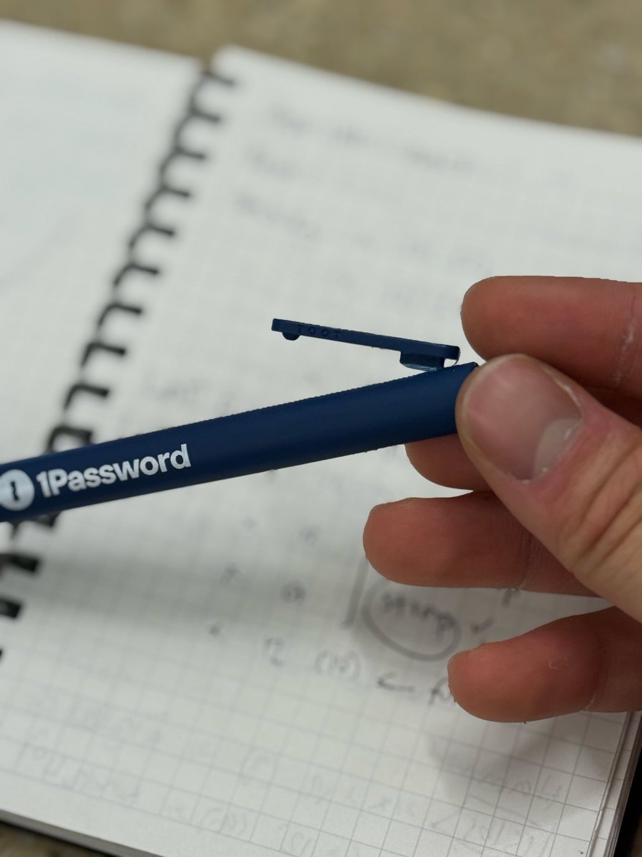 Ryan Ning tweet media