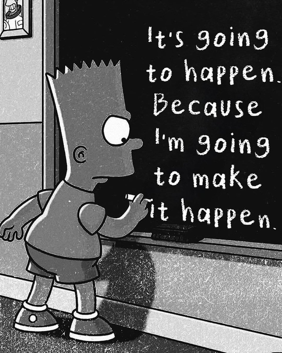 Mind Essentials tweet media