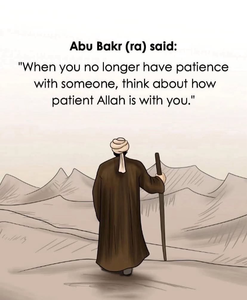 Fatima sabs💞 tweet media