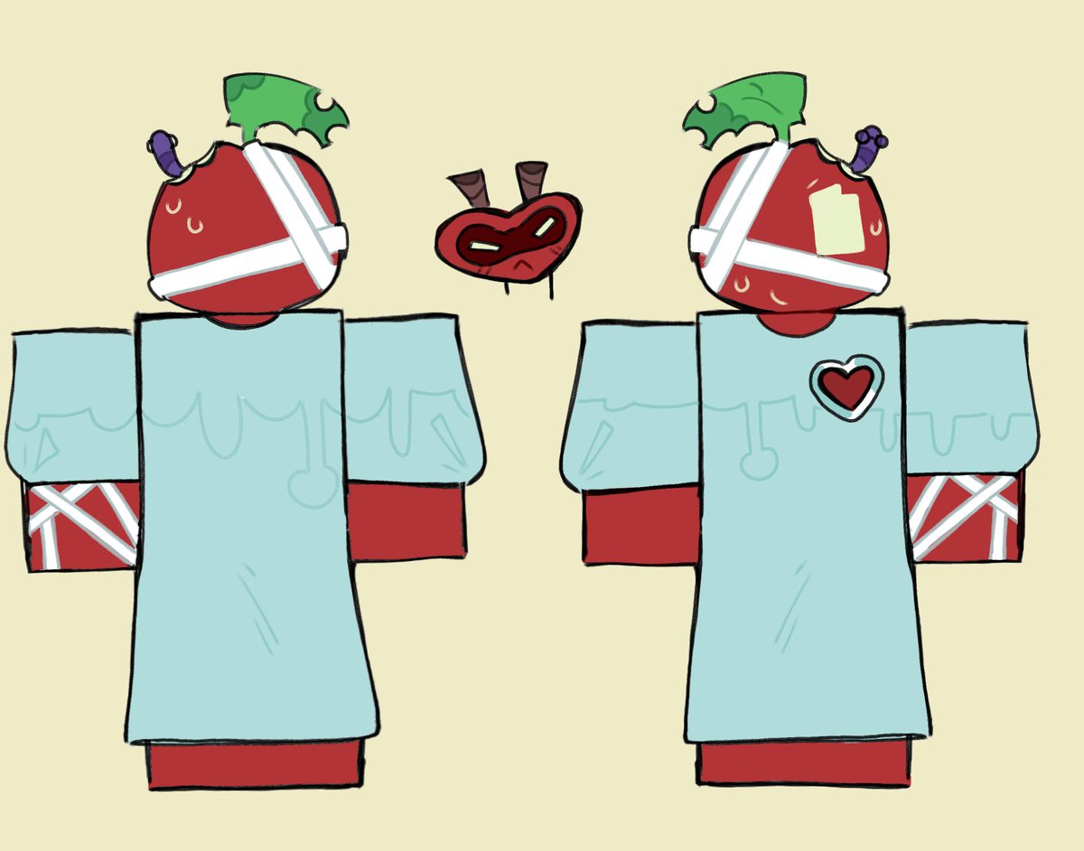 killersito tweet media