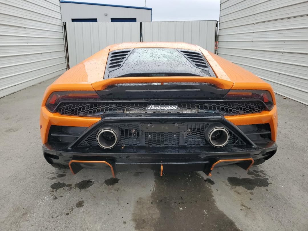 Flows_Autos's tweet photo. Pre-Order Now at Flows Auto💥Experience pure Italian engineering and breathtaking performance.

Bold design. Extreme power. Built for those who want more than just a car.

#FlowsAutos#trendingnews #viral https://t.co/n8C4BjDwI5