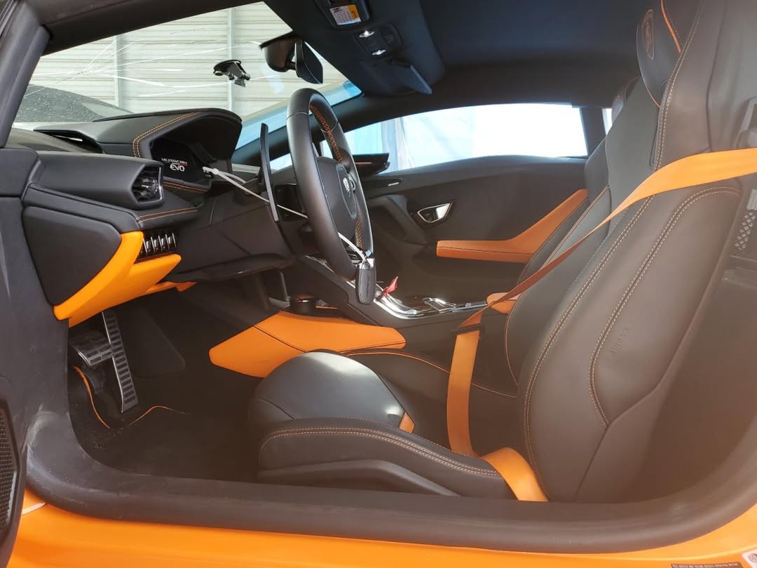 Flows_Autos's tweet photo. Pre-Order Now at Flows Auto💥Experience pure Italian engineering and breathtaking performance.

Bold design. Extreme power. Built for those who want more than just a car.

#FlowsAutos#trendingnews #viral https://t.co/n8C4BjDwI5