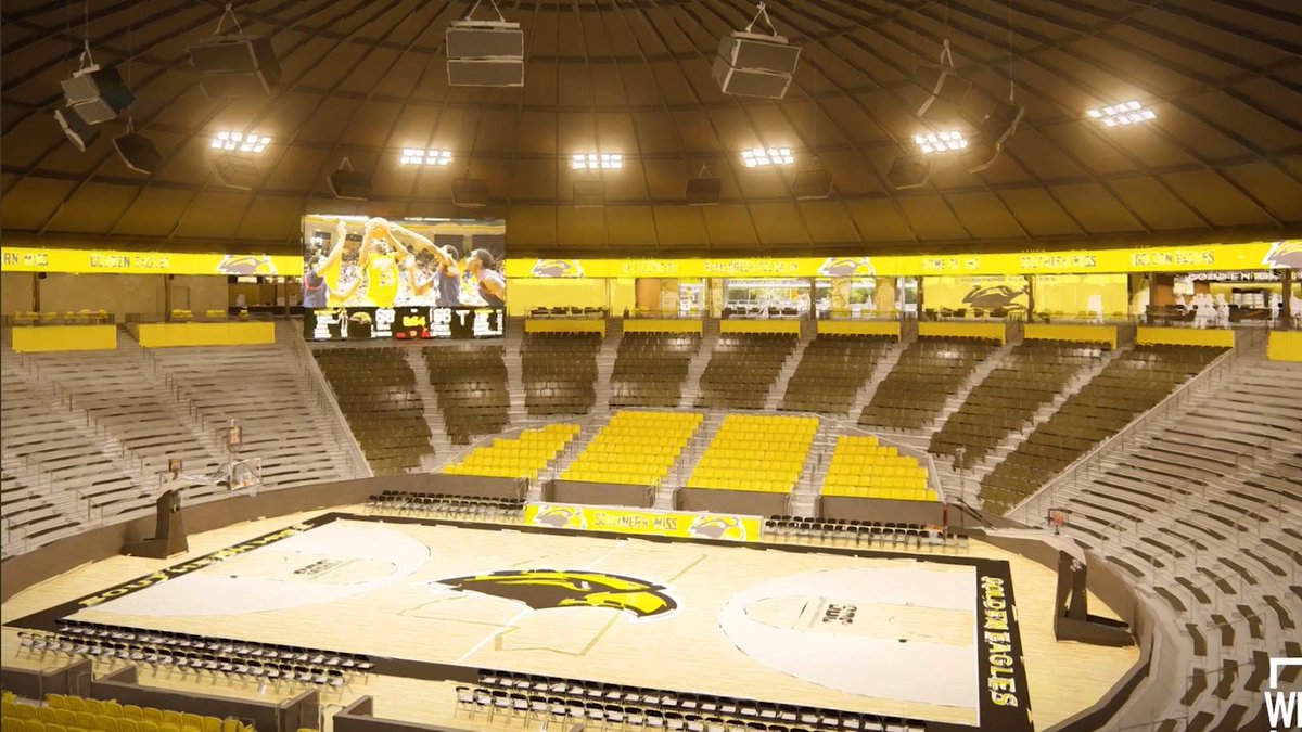 Deshon Walker tweet media