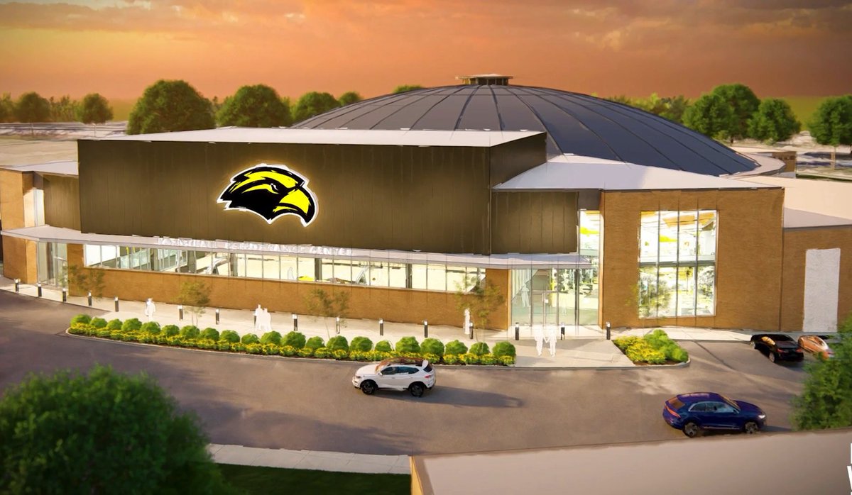 Deshon Walker tweet media