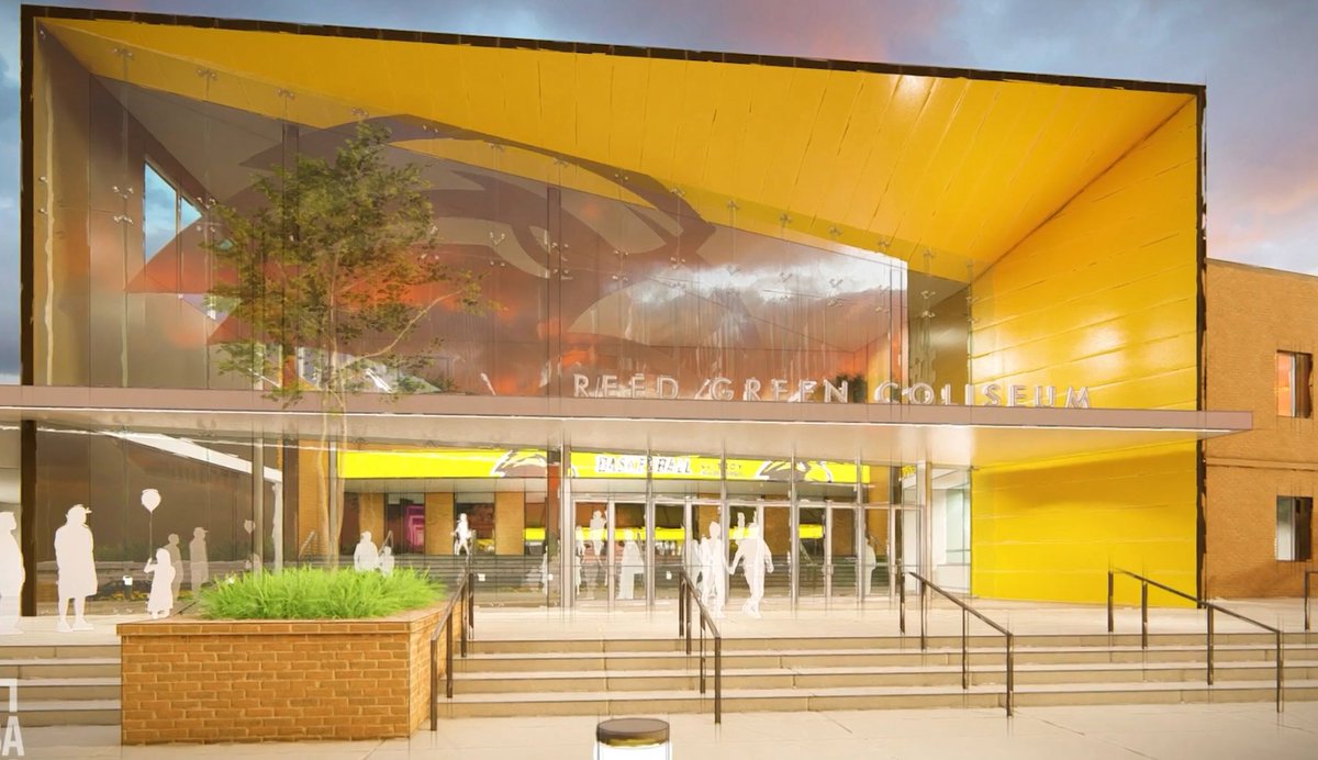 Deshon Walker tweet media