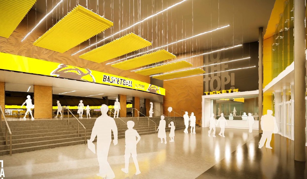 Deshon Walker tweet media