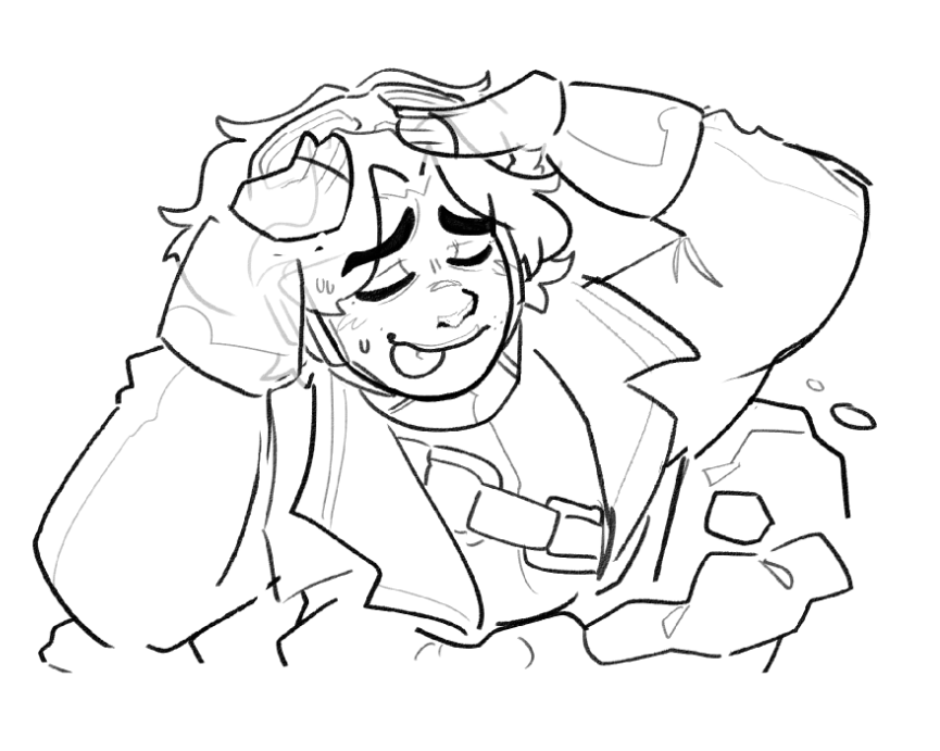 !AAAANDY tweet media