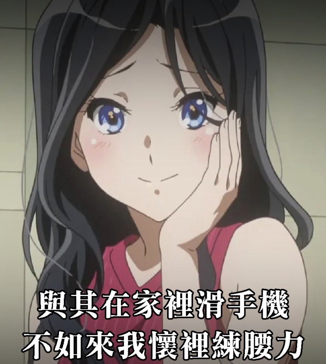 😼 搞笑Matt😼 tweet media