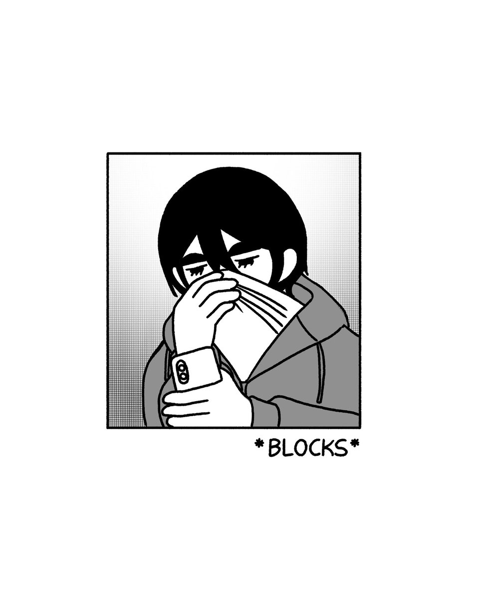 ten ⭐️ komiket makati B24 tweet media