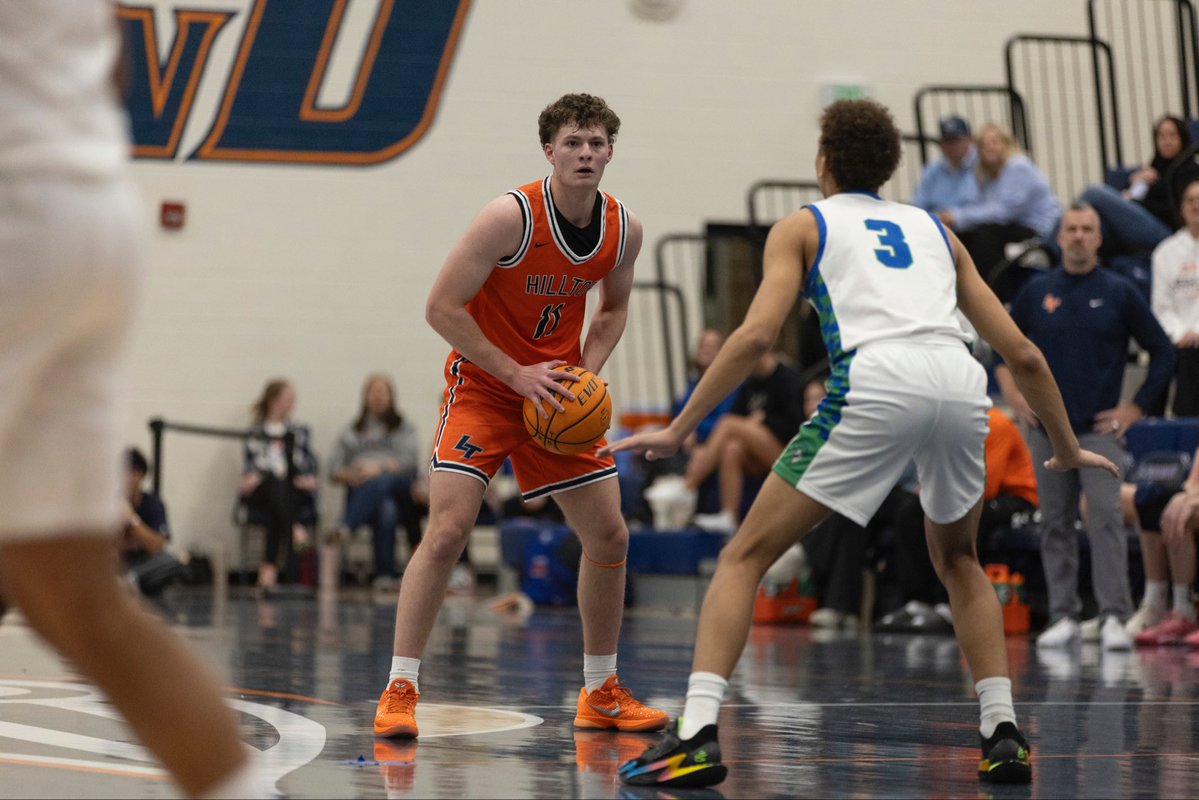 Colten Smith tweet media