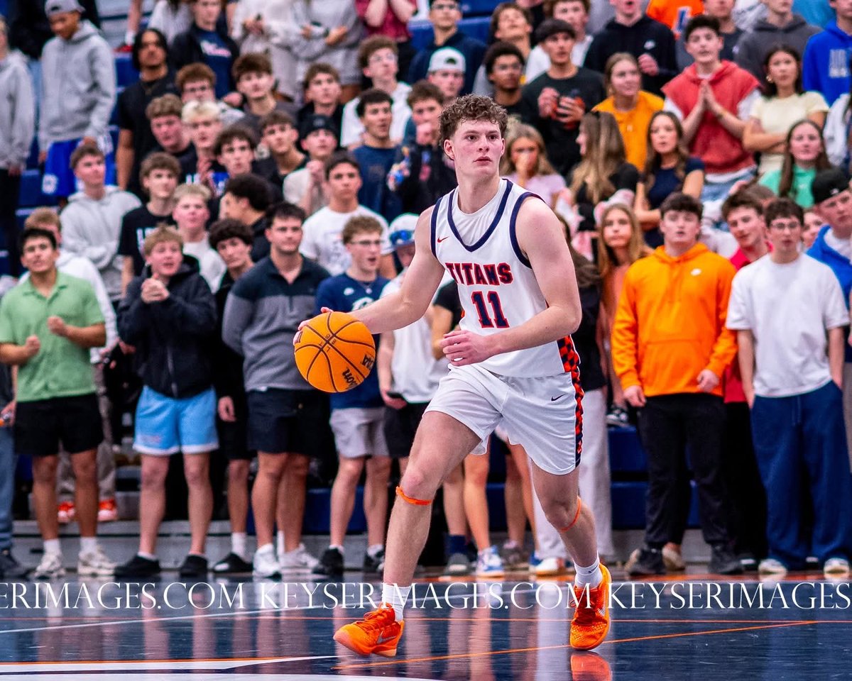 Colten Smith tweet media