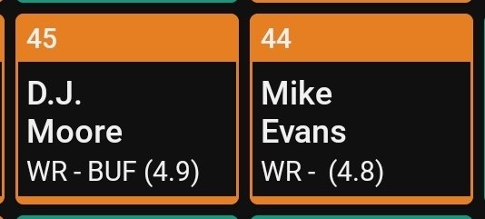 OmegaKing tweet media