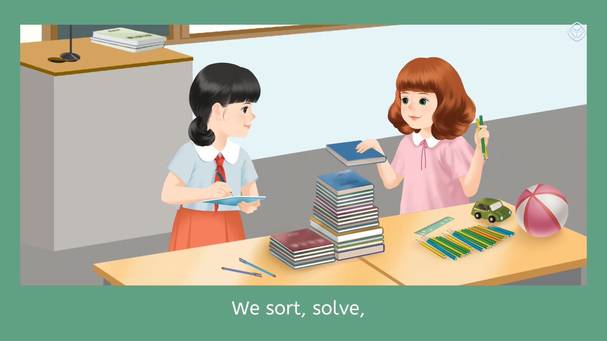 Morocha_AG's tweet photo. 1 hour of vocabulary review + 30 mins of listening practice today. Progress u003e perfection—small steps count! #EnglishLearning #DailyStudy #LanguageGoals https://t.co/p3MWSExMBe