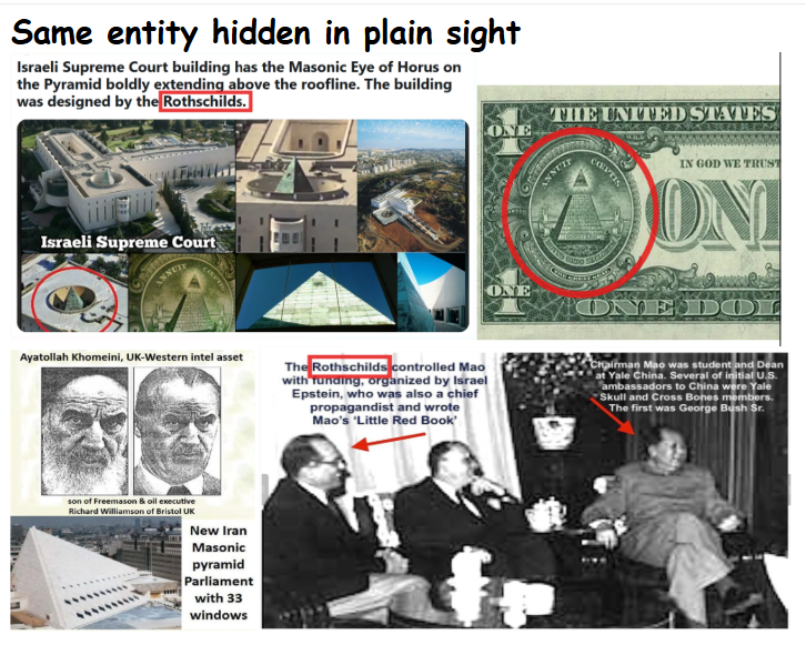 Esther_Psalm1 tweet media