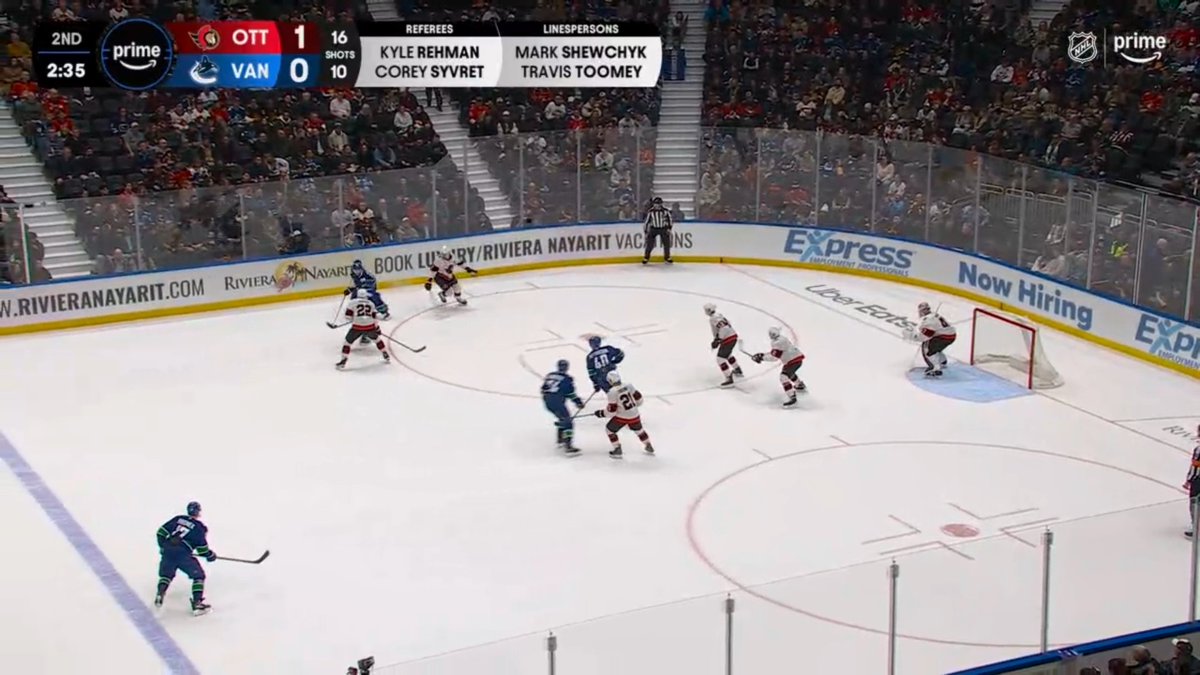 Sapsterr tweet media