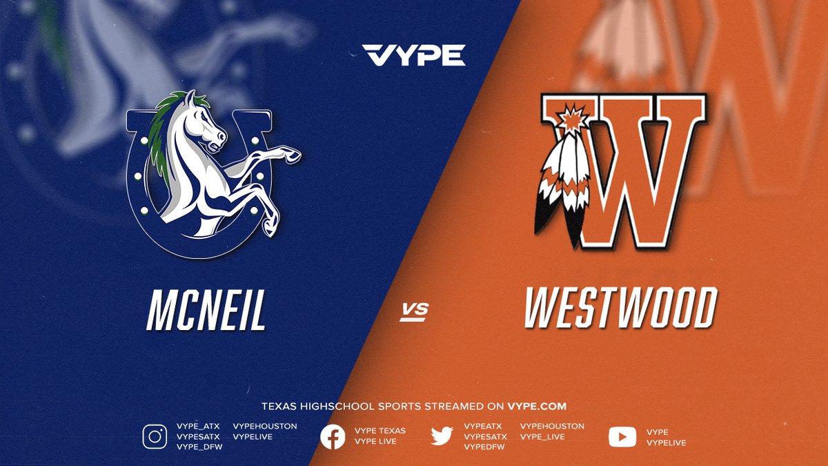 VYPE Live tweet media