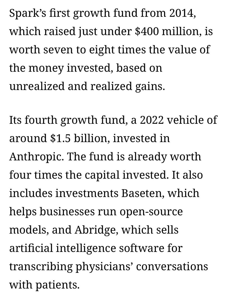 Andrew Reed tweet media