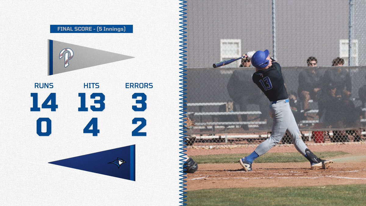 Miles CC Pioneer Athletics tweet media