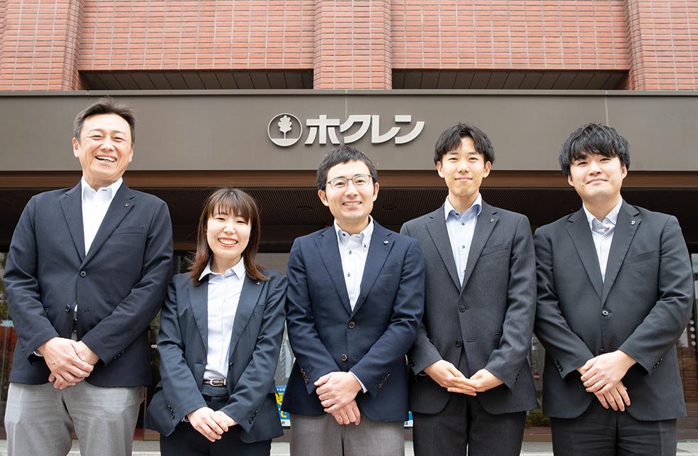 サイボウズ tweet media