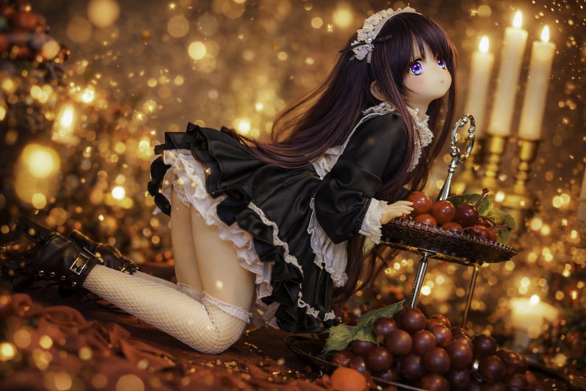 ~ AKATSUKI ~ tweet media