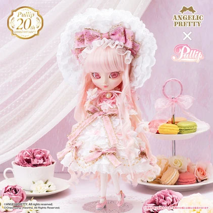 Angelic pretty マジカルポニー　エンジェルポニー☆メアリー☆ Angelic Pretty Online Shop (@AP_onlineshop) / Posts / X