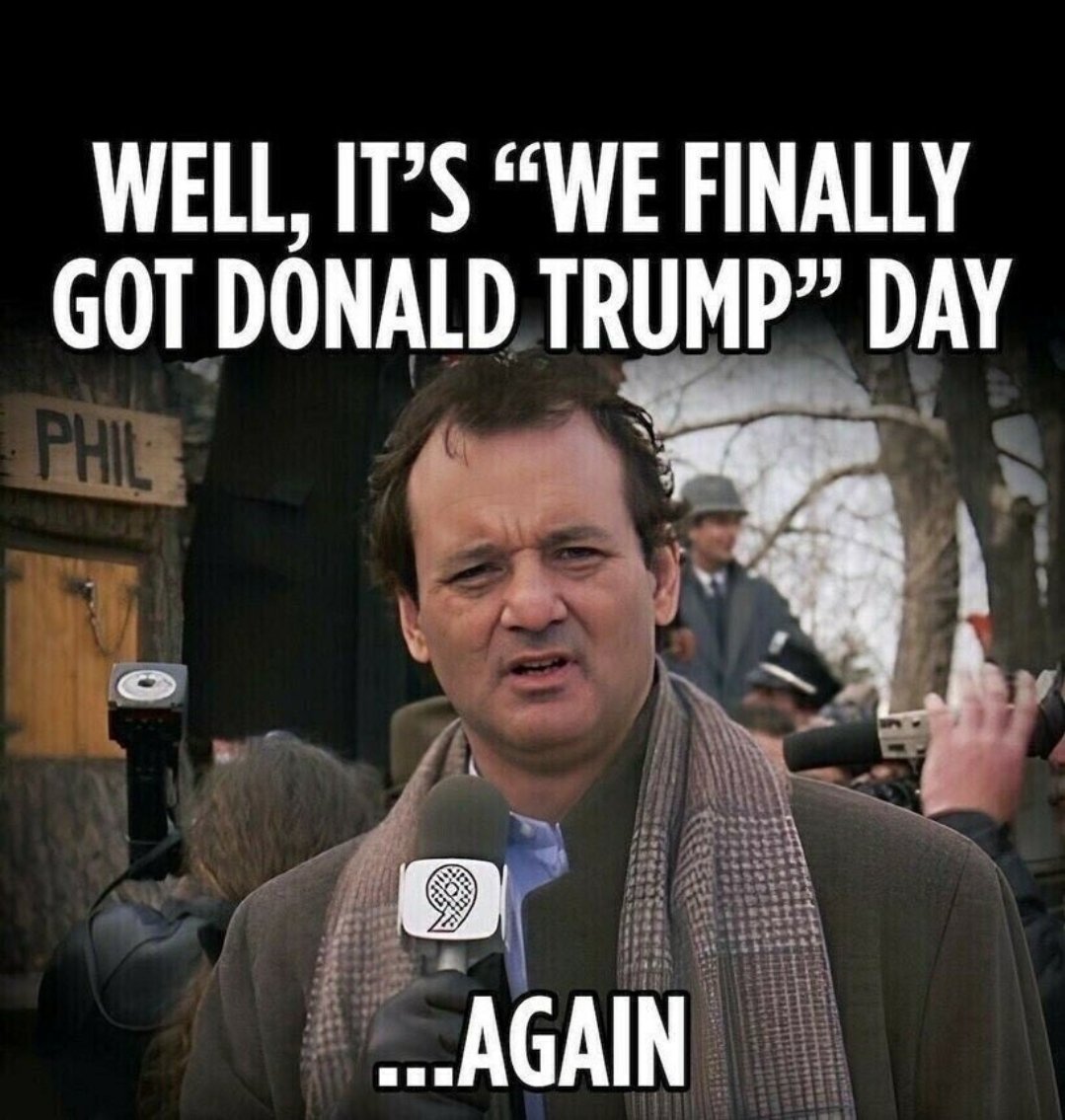 <a href="/mark_slapinski/">Mark Slapinski</a>