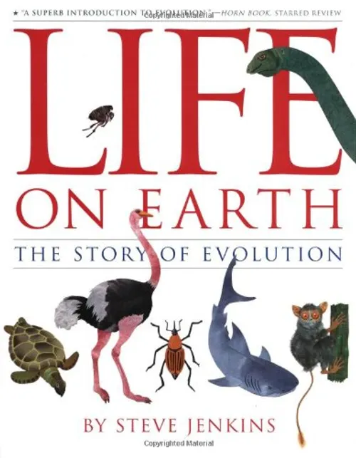Leigh252425's tweet photo. @Qidiots1 @JimJatras @thecurioustales @SPattre You said you read a book of fairy tales, you read it once but can't remember what it was called. Maybe this will jog your memory🤣 https://t.co/4HRaAaZ5h0