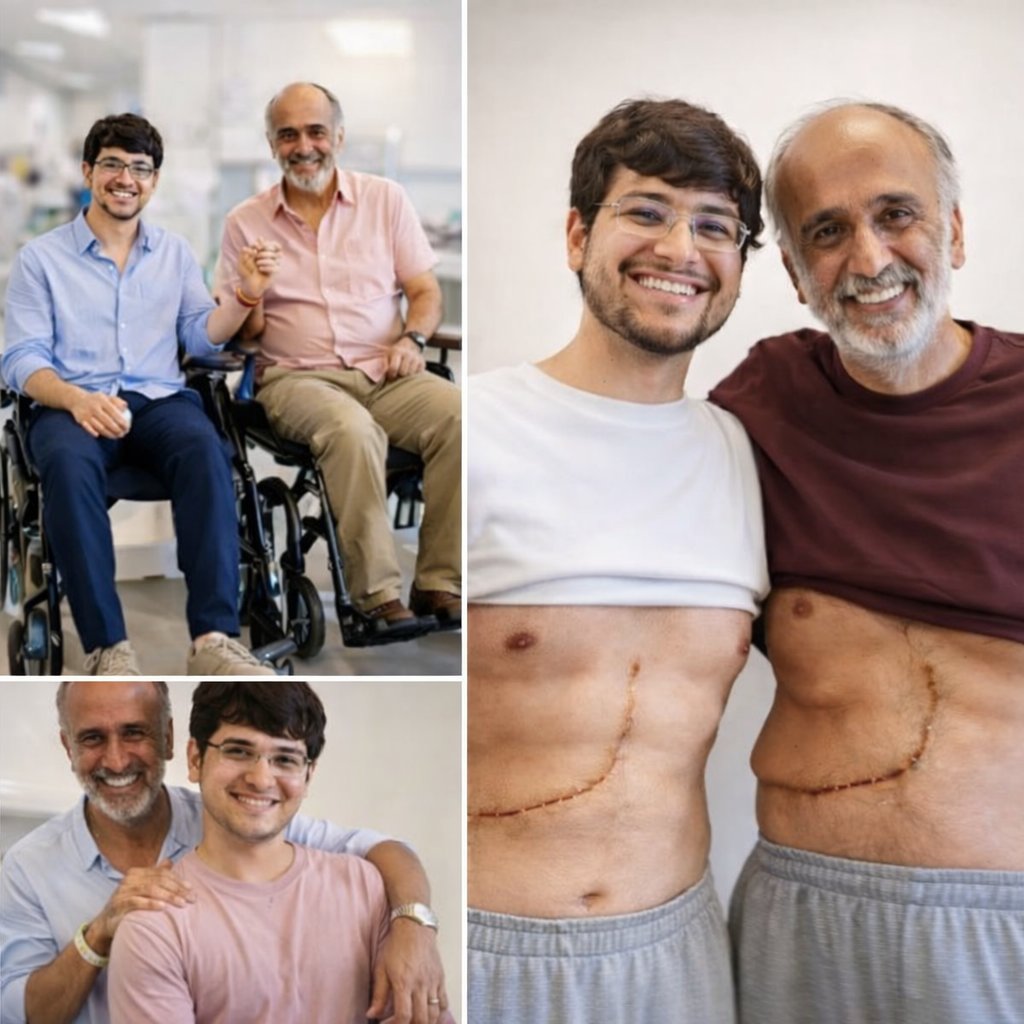 Sk Gupta tweet media