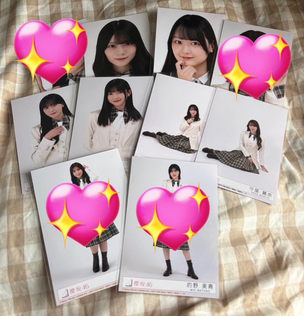 む 取引垢 tweet media