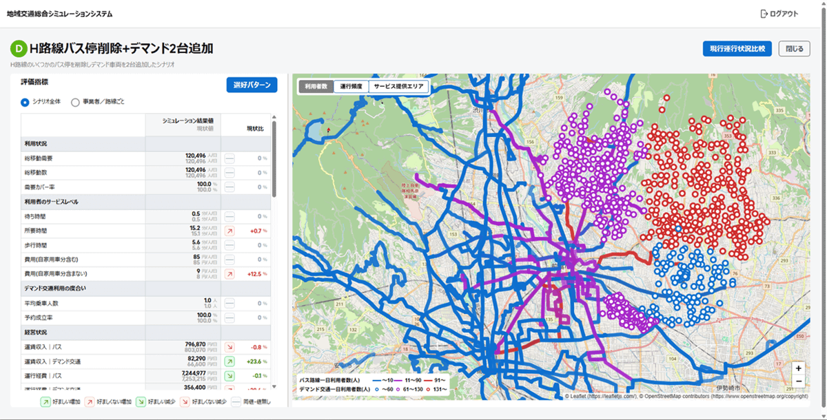 COMmmmONS tweet media