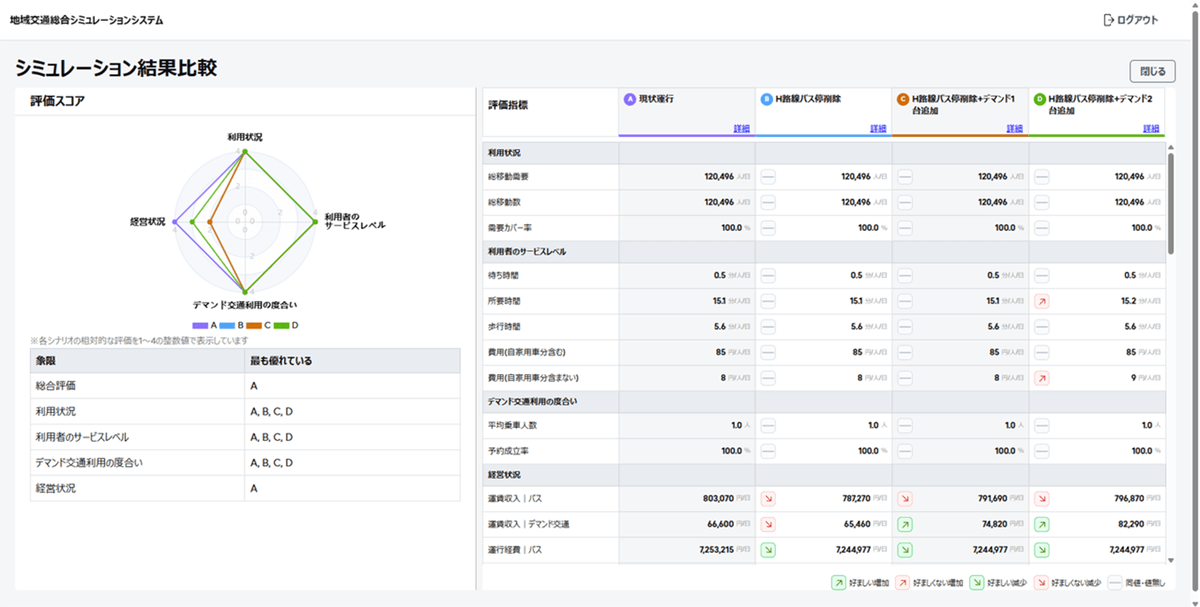 COMmmmONS tweet media