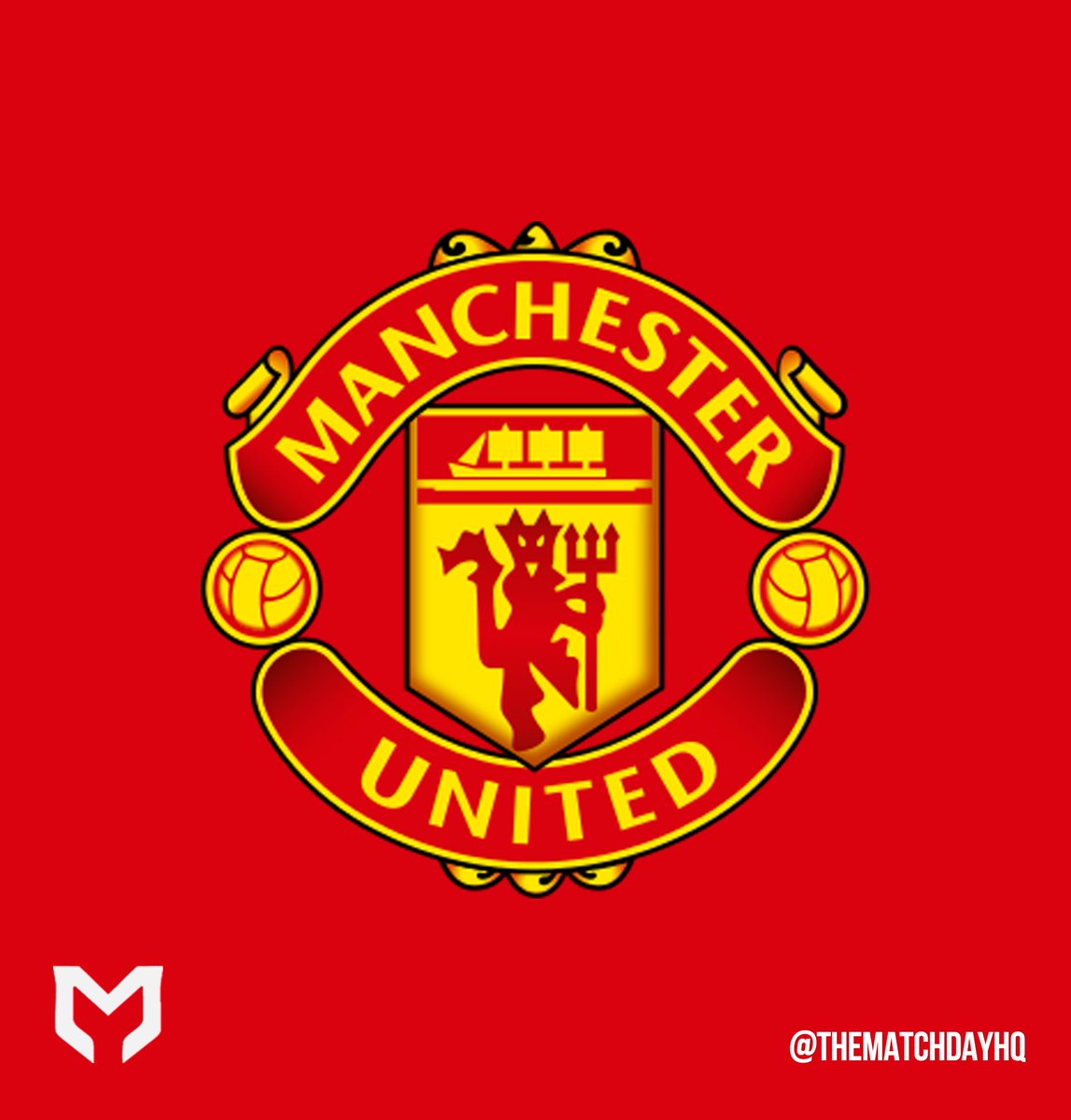 MatchdayHQ tweet media