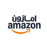عبدالعزيز tweet media