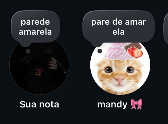 MelqueeviL Supra2000 tweet media