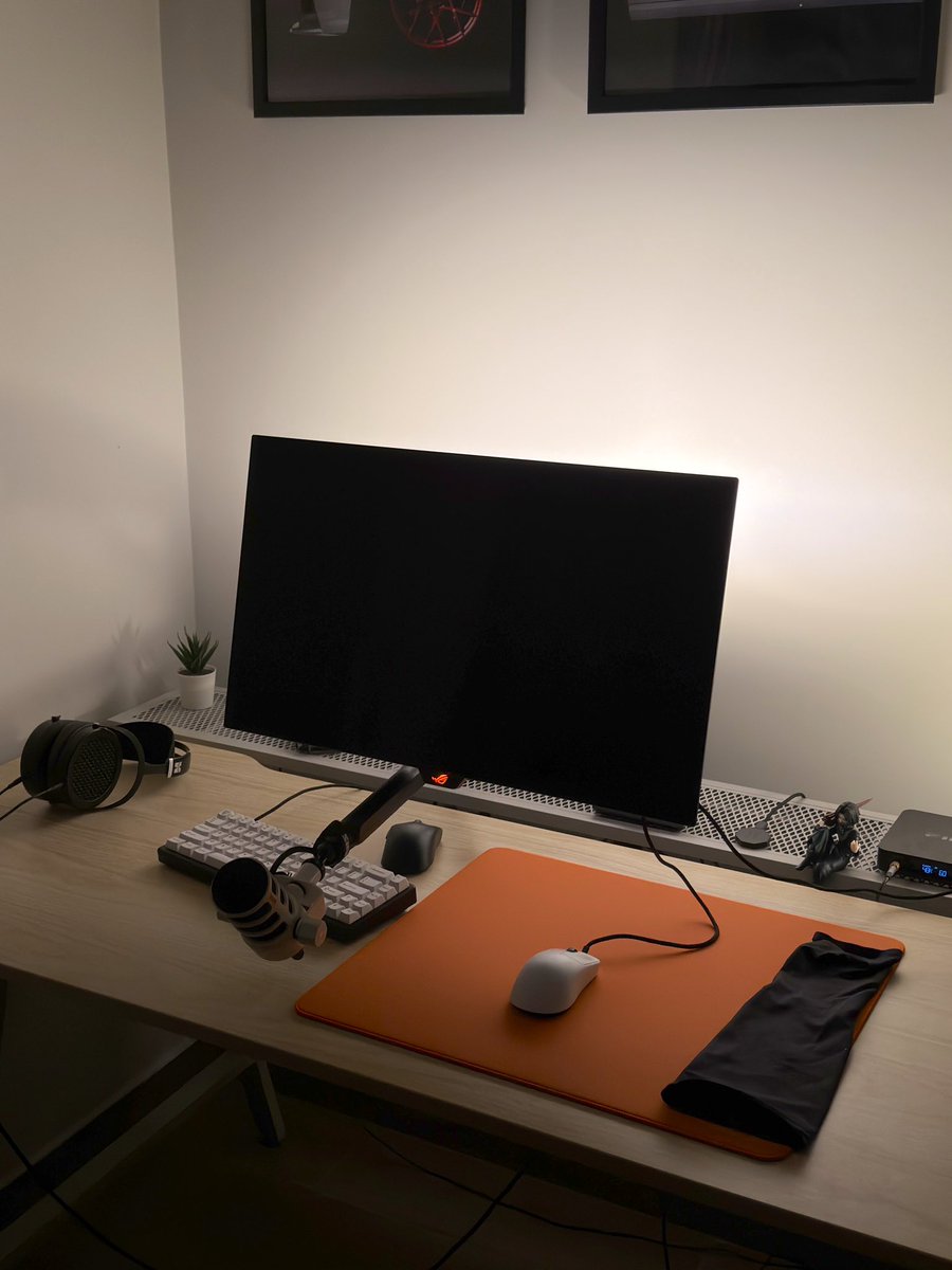 Claridad tweet media