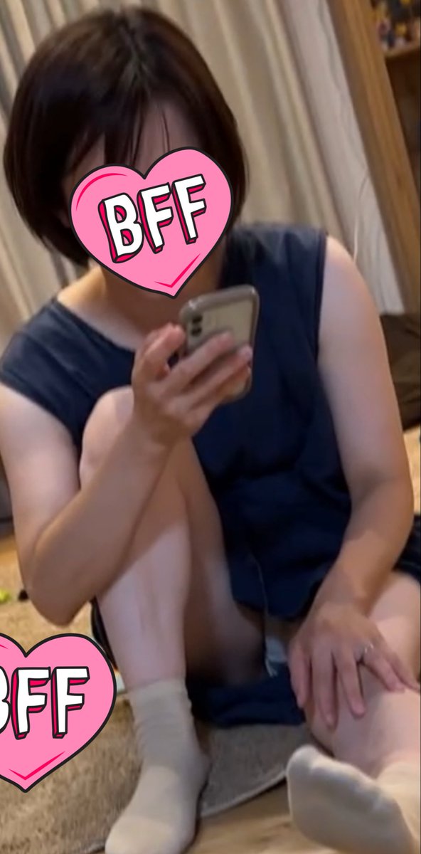 妻を晒して興奮する夫 tweet media