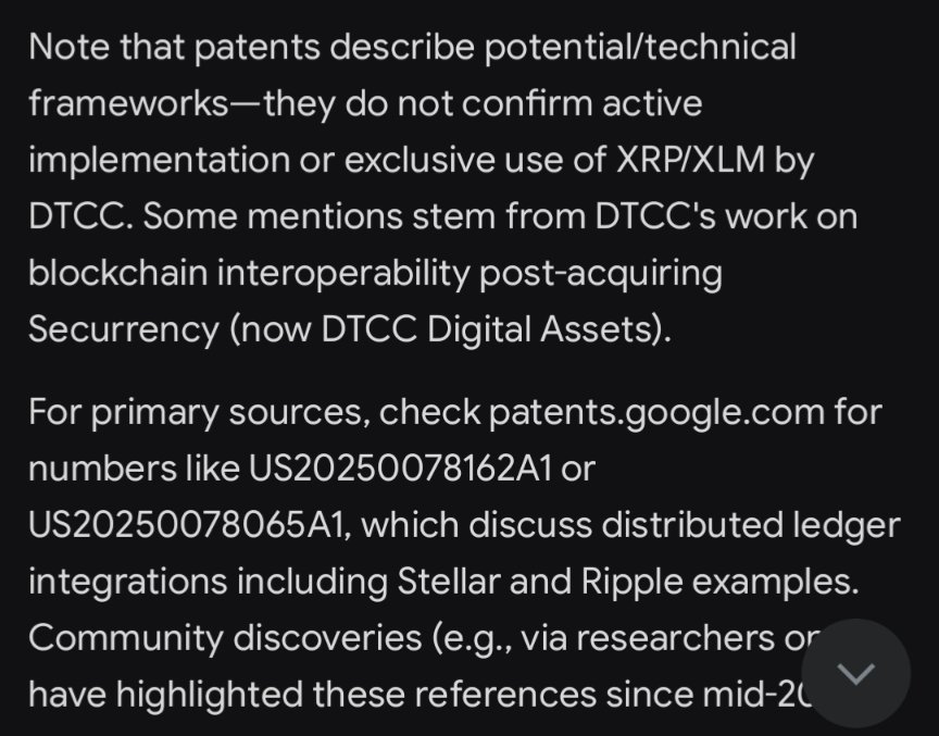 Adam C Smith Advisor tweet media