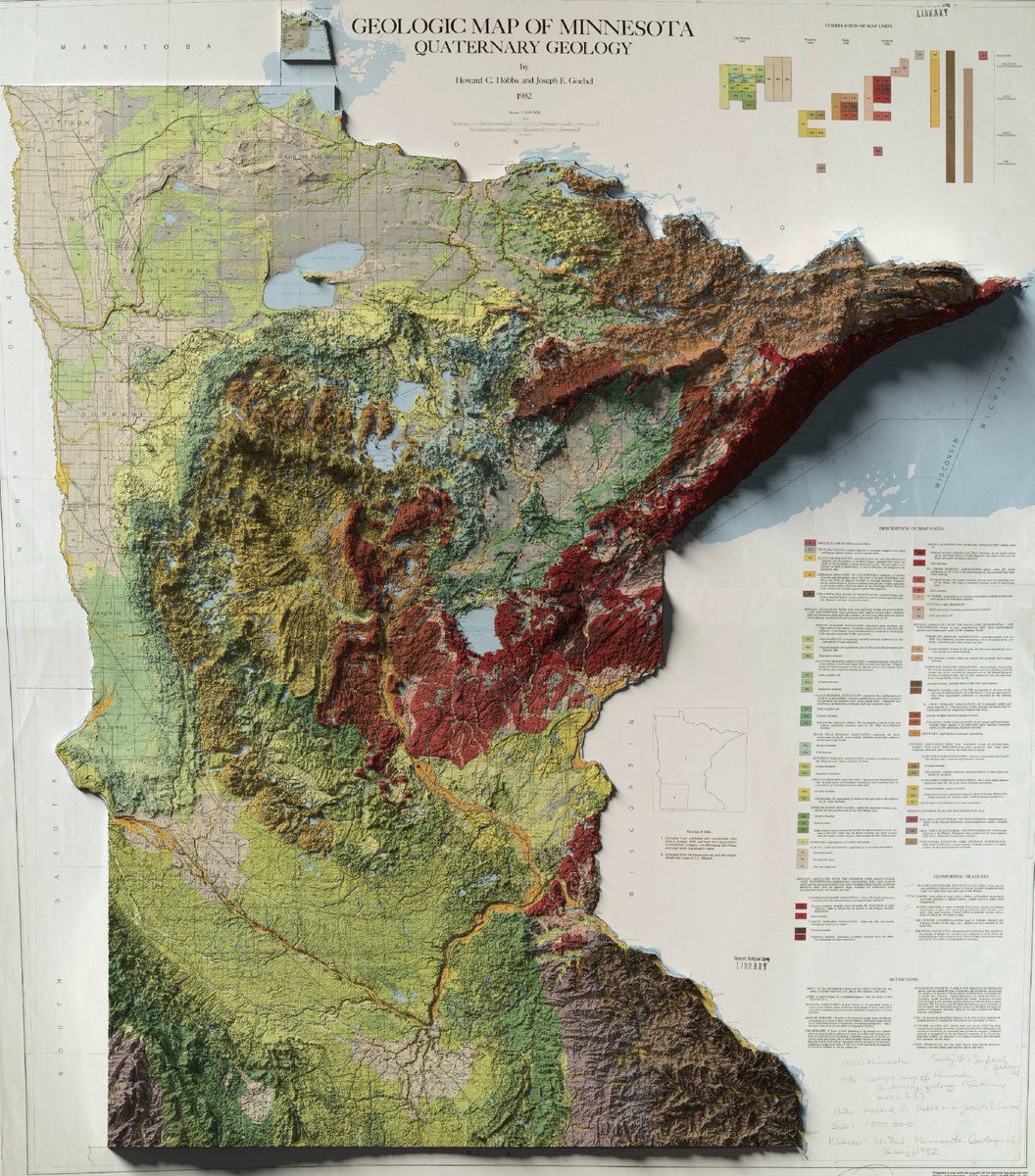 Vince Mpls tweet media