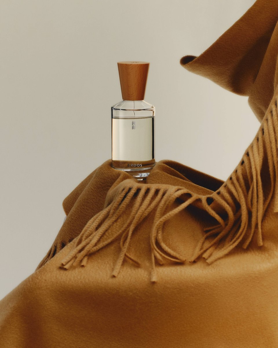 الارهابي tweet media