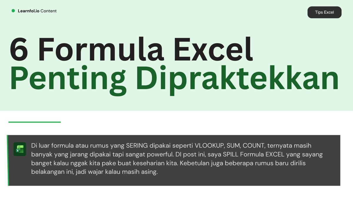 Mikael Dewabrata 📊 tweet media