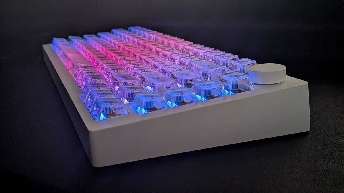 GamingTrend® tweet media