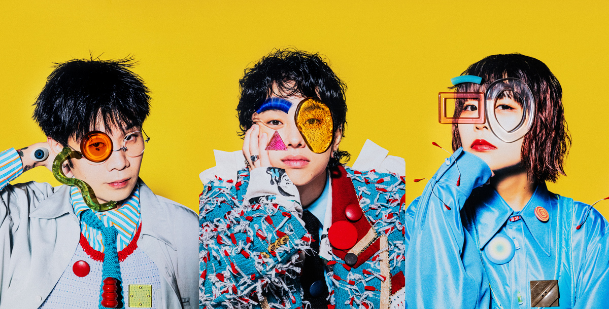 oricon_ranking's tweet photo. 【オリコン週間ストリーミングランキング🎧】3/16付
　　＼＼累積再生数2億回突破／／
　　 Saucy Dog『魔法にかけられて』
.
自身通算5作目の累積再生数2億回突破🐕🐾
ABEMA『恋する♡週末ホームステイ 2022春』主題歌です🎶
.
#SaucyDog @saucydog_offi https://t.co/lf2HtIKRQb
