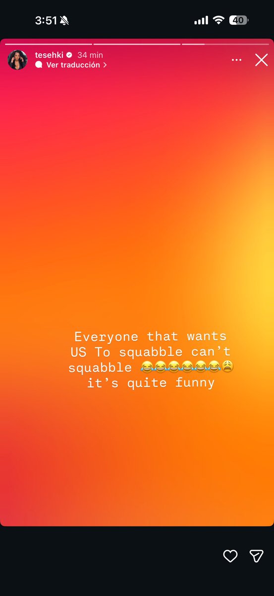 timelessbe *ੈ✩‧₊ tweet media