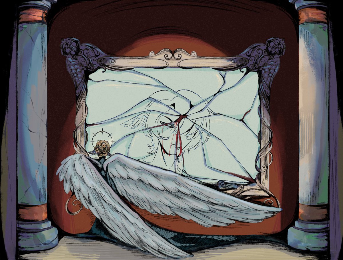 Erin ✨️🦈 HIMIZU CEO!! tweet media