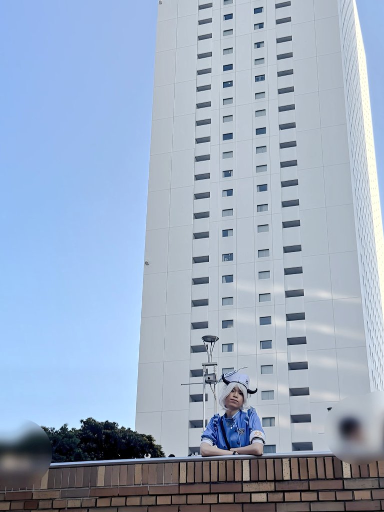 こごめな (@xbxbd6489) on Twitter photo 