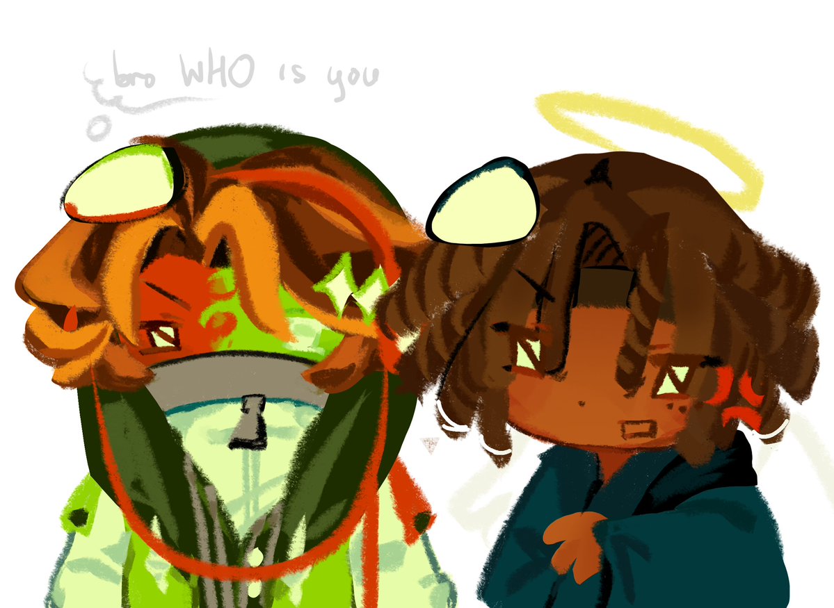 🧽 sPongs tweet media