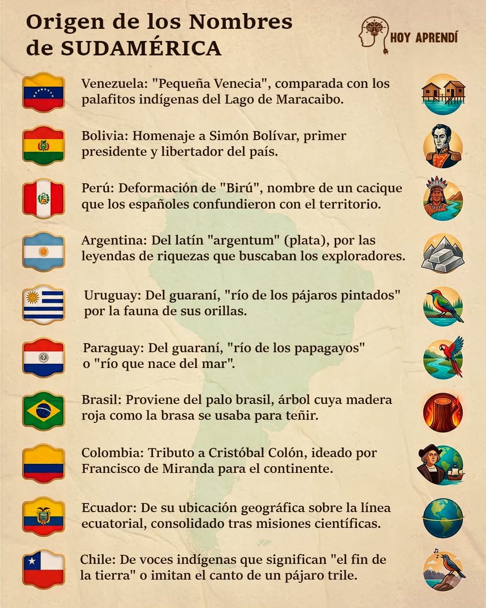 Green Control L.A. (@greencontrol2) on Twitter photo 