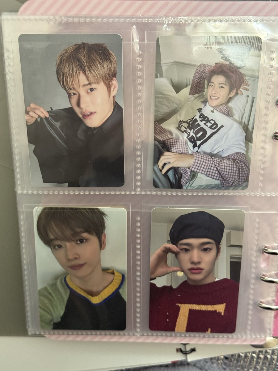 ゆうき tweet media